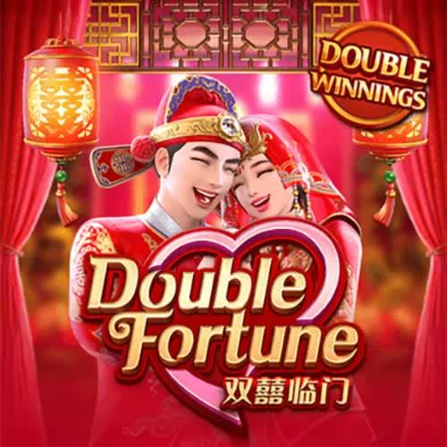 7sgames