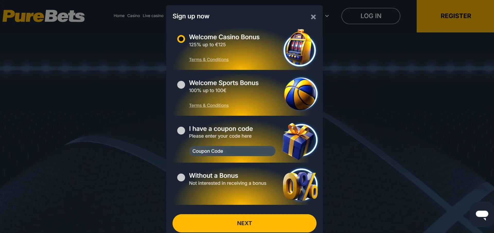 waybet