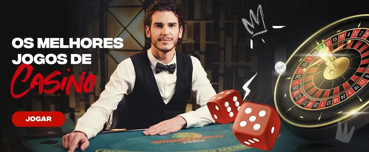 6666bet