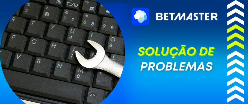 betsson