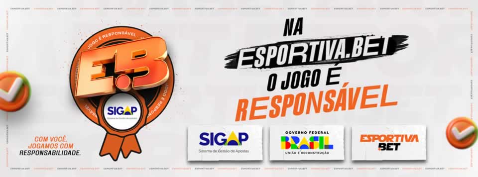 Cidade do galo