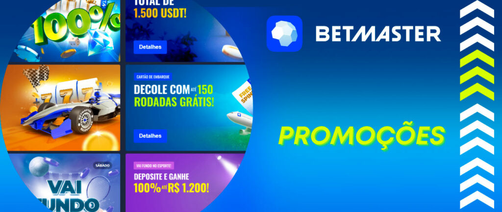 o que significa é o brazino