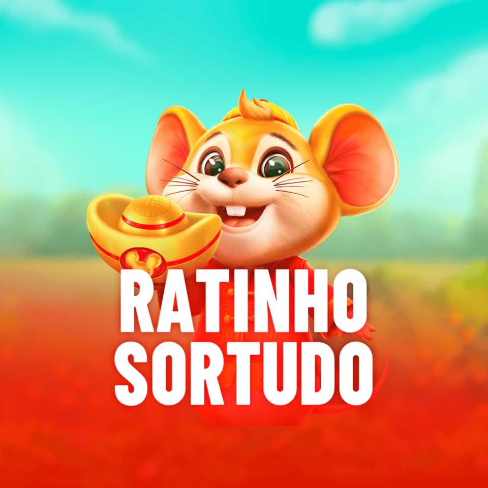 mimosabet
