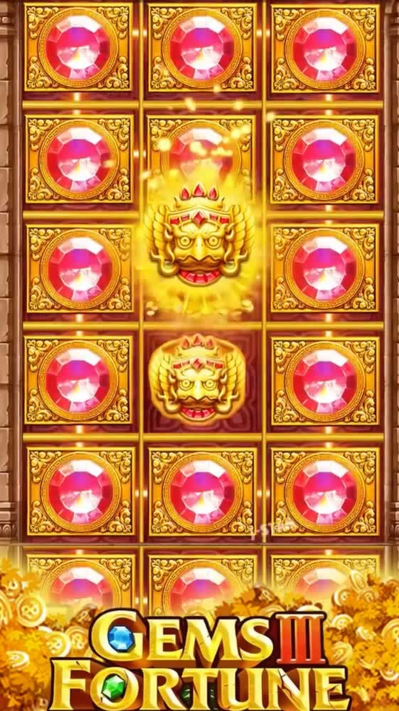 7777 casino com
