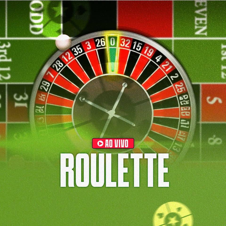 Plataforma de bônus grátis