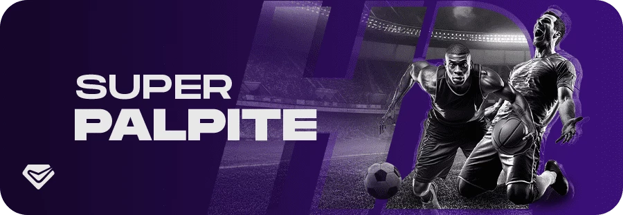Gigabet games
