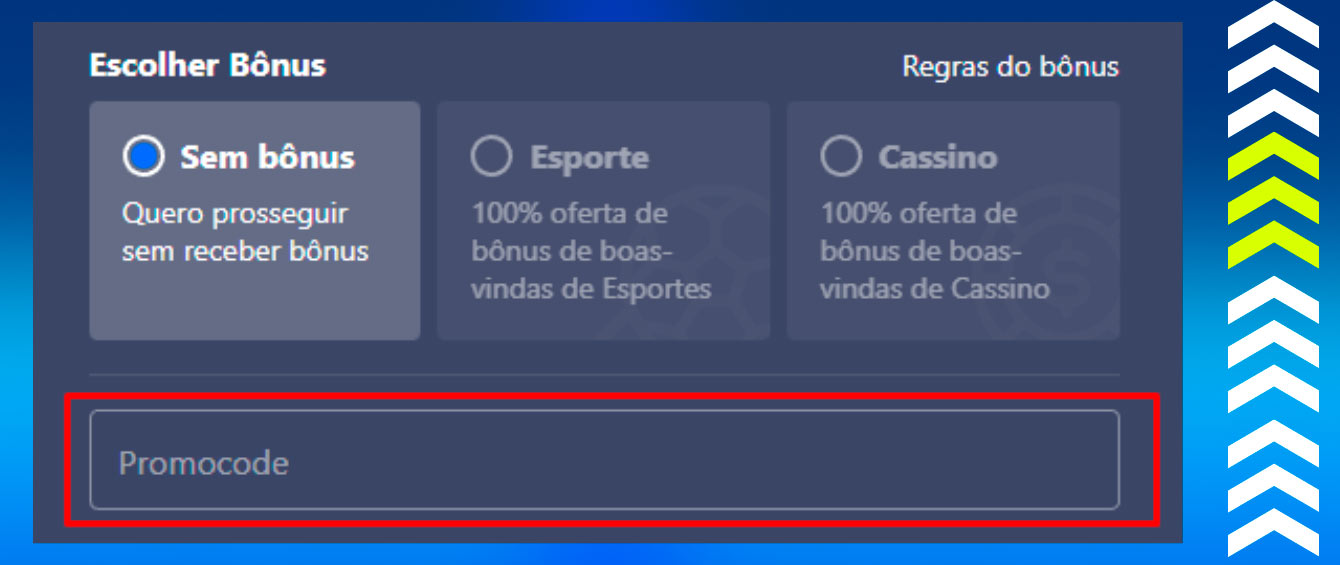 betaki
