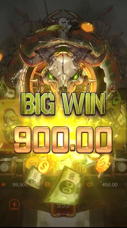 939bet