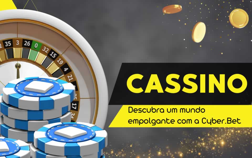 powbet