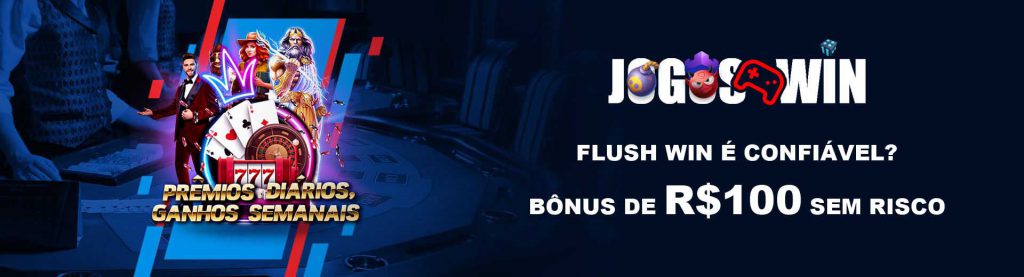 161bet