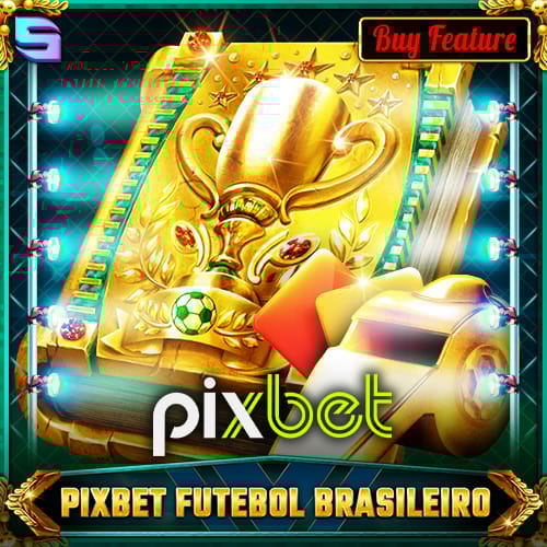 Brazino777.online