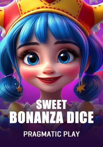 inbrazza