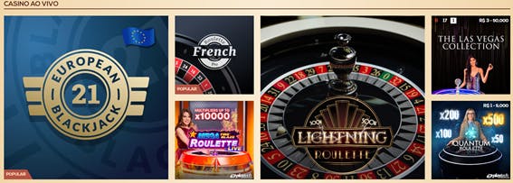 bibet