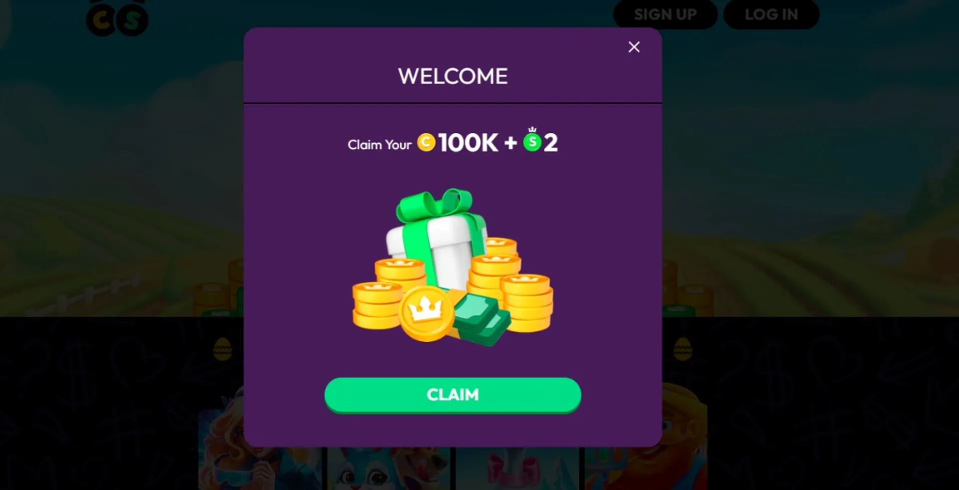 20 reais grátis bet365