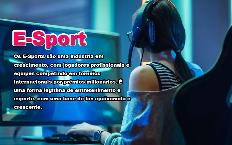 Novibe