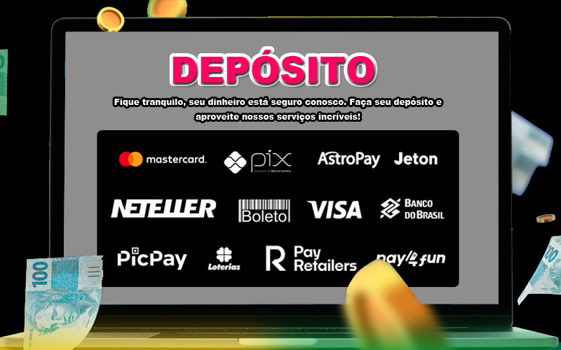 595bet