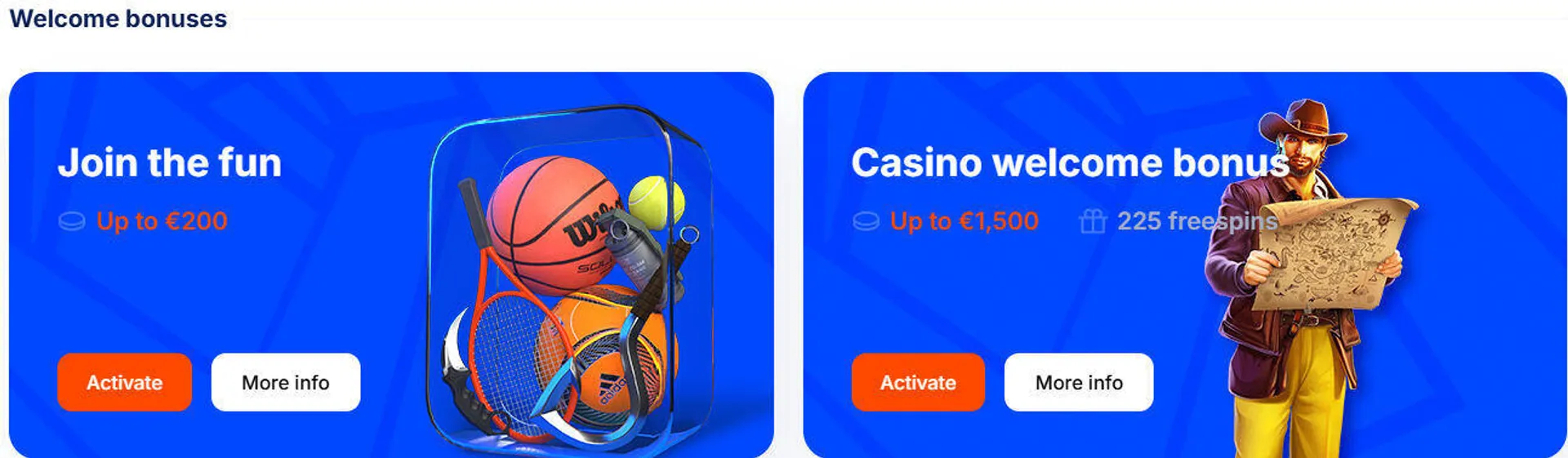 5nbet
