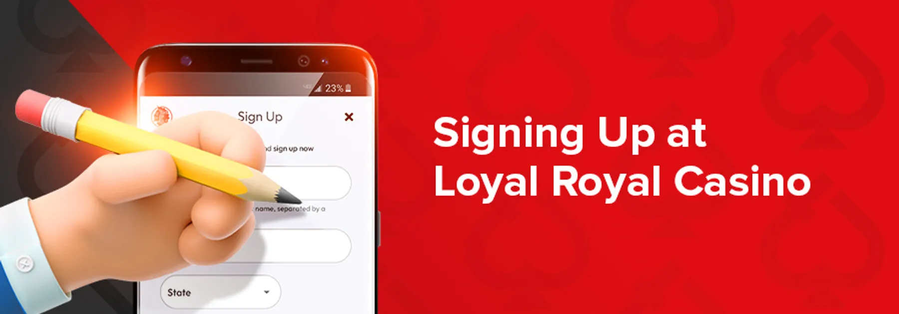 Betfair login casino