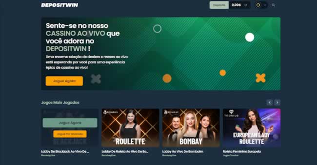Kto odds