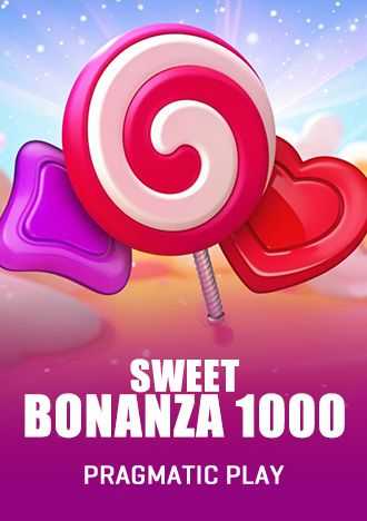 wonaco