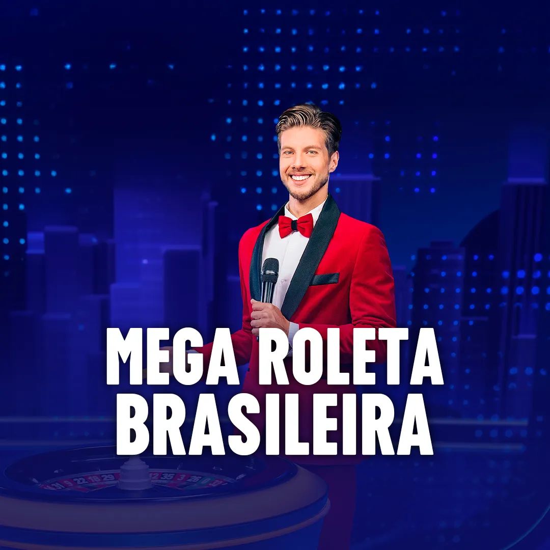 Bt365 brasil