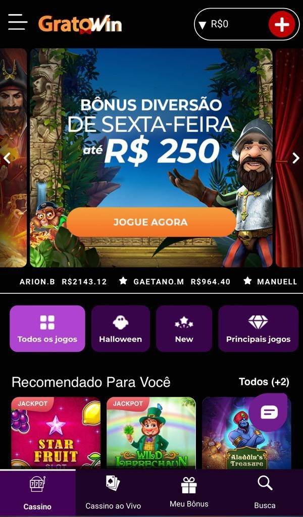 fulecobet