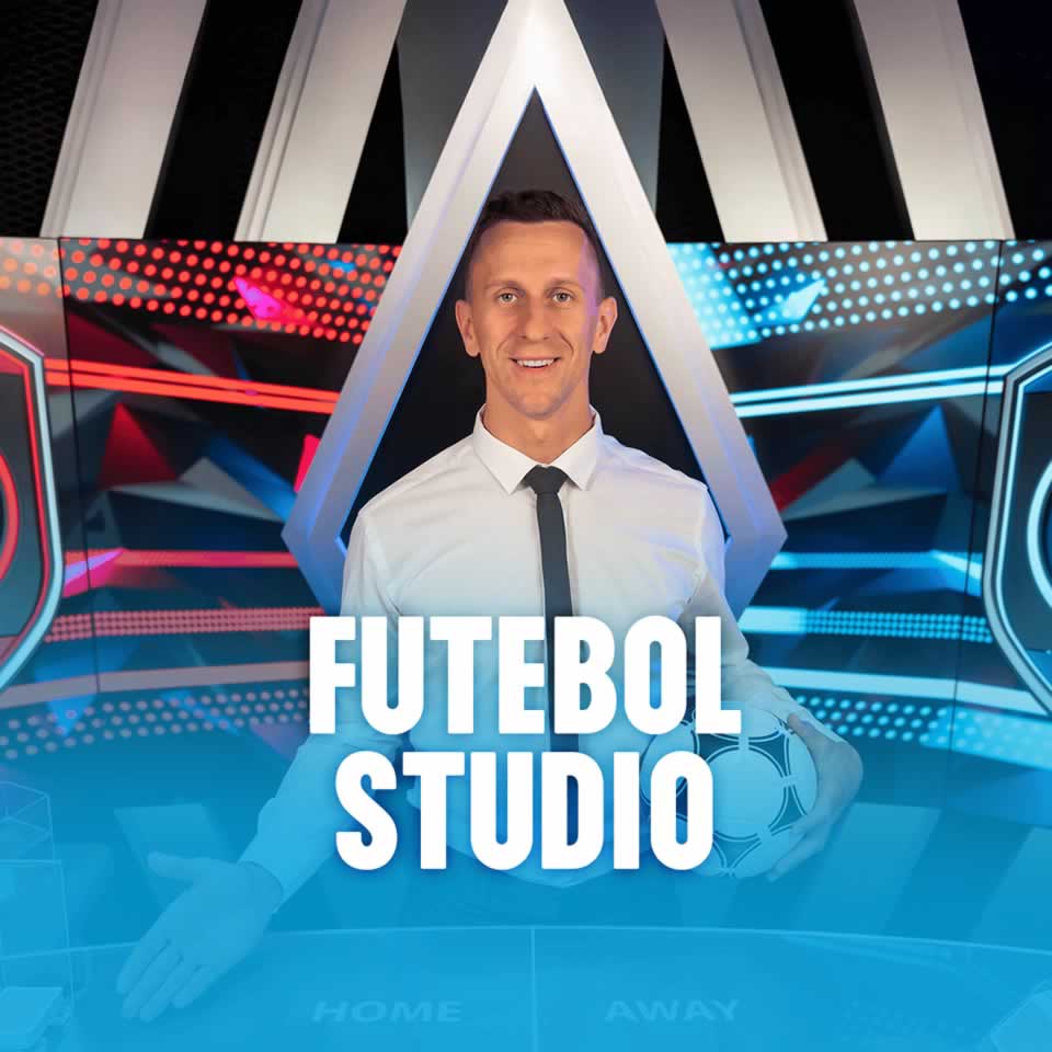f9bet