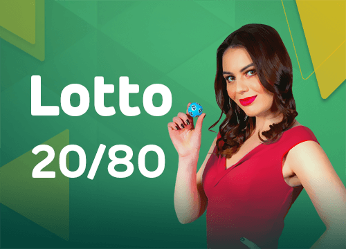 1xbet registo
