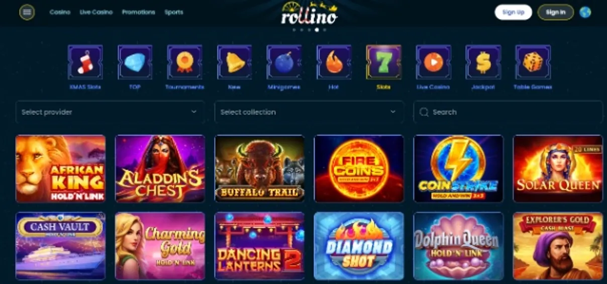 baixar netbet