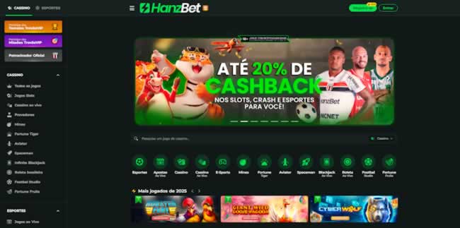 7games bet bônus 5 reais