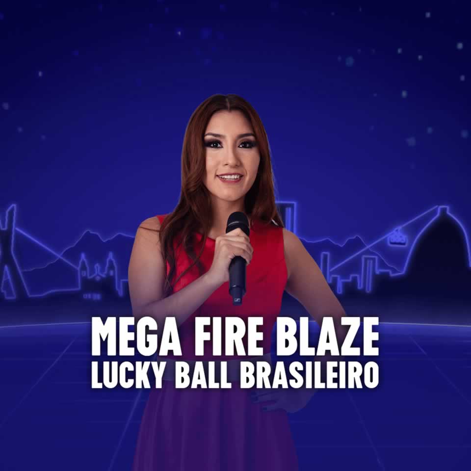 Apostar jogo