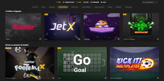 99bet jogo