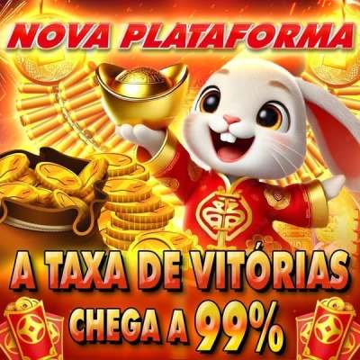Wwwbetano