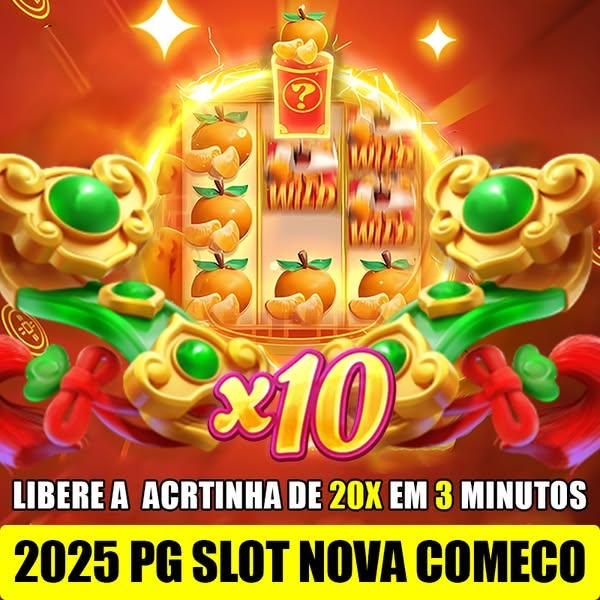Jogos pela série b hoje