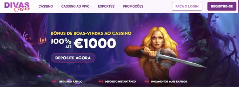 66jogo