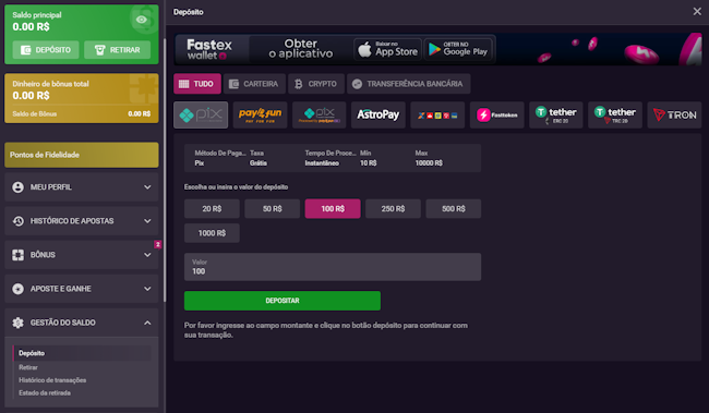 99wbet login