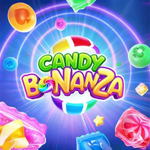 bacanaplay