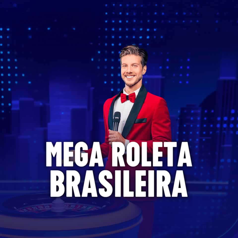 0xbet