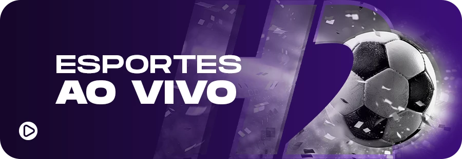 Brazino 777 online