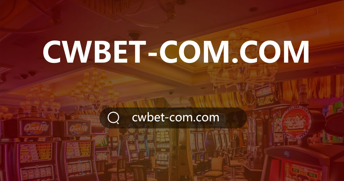 155bet