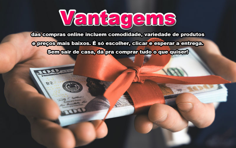 Net 365