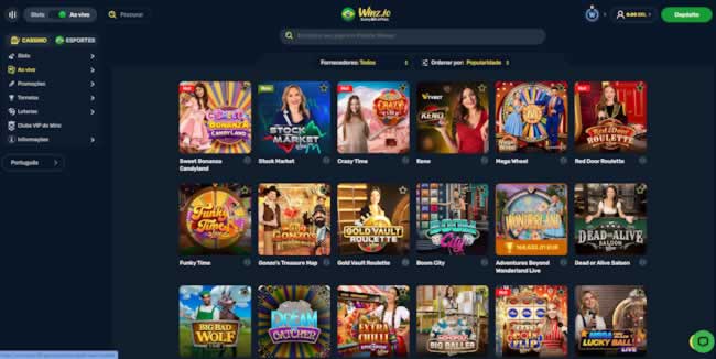 161bet