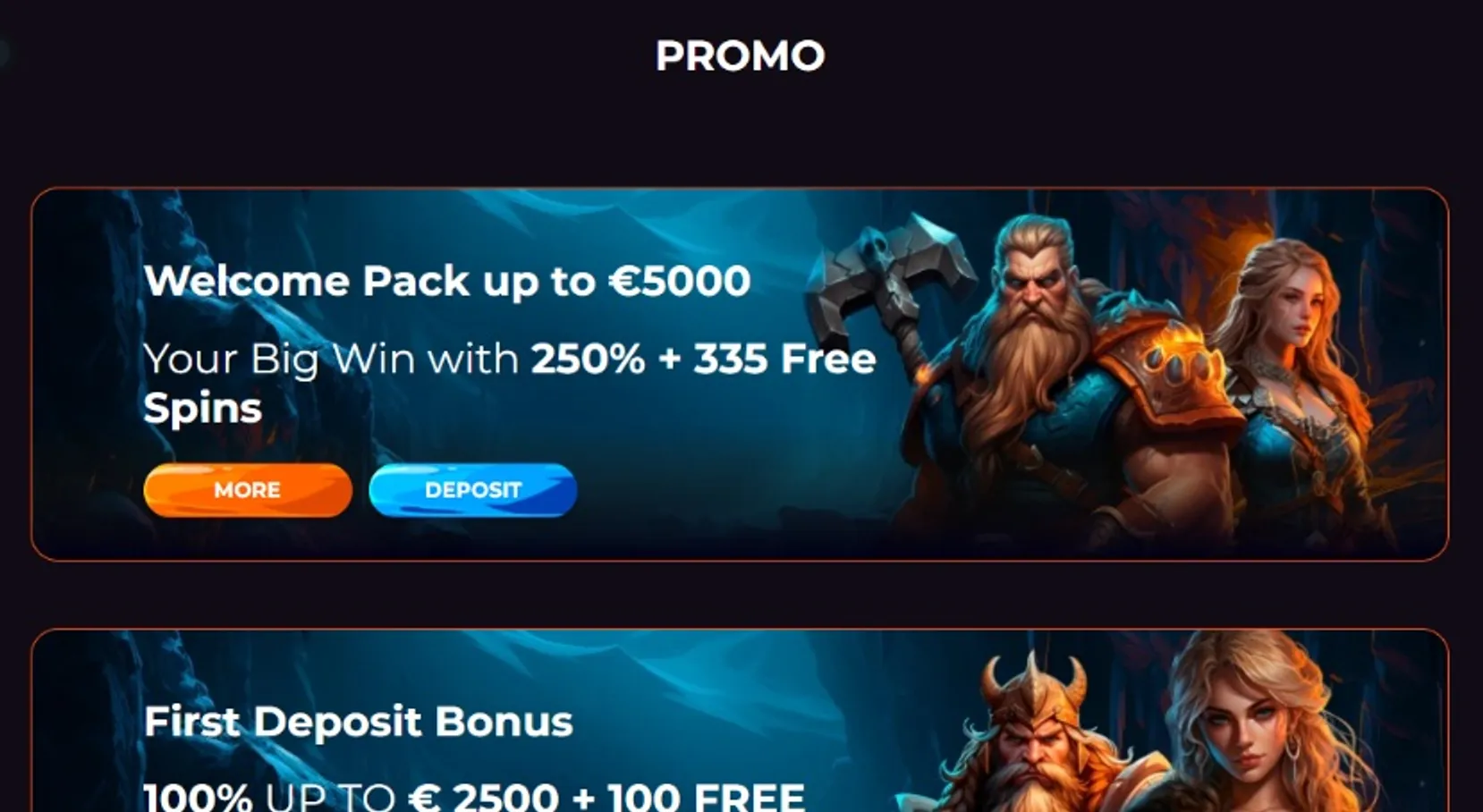 ubbet