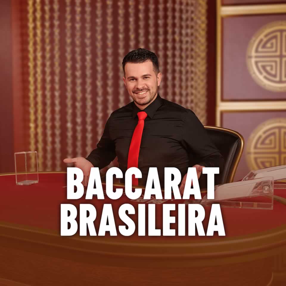 brpatroa