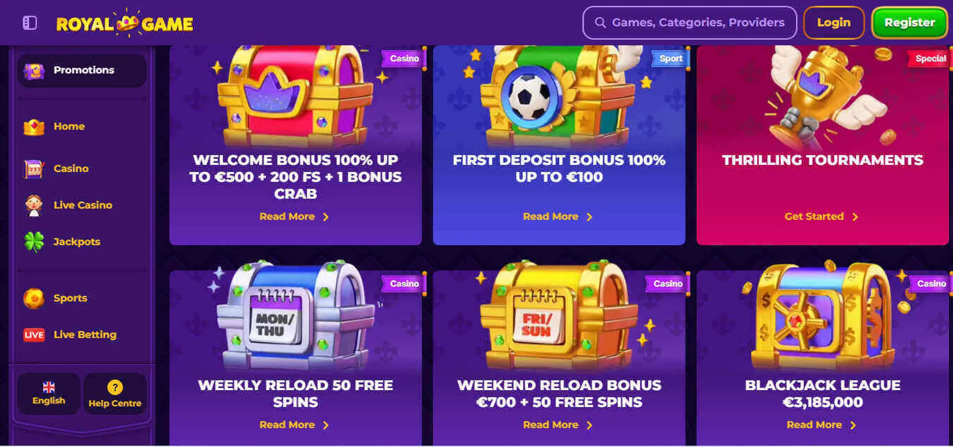 1xbet site