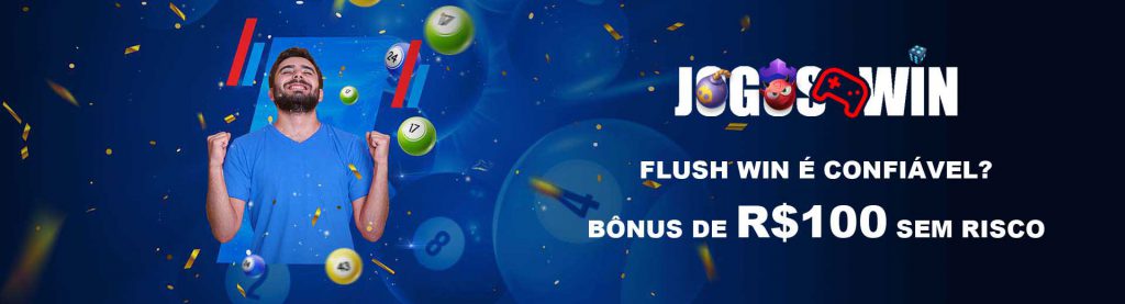 Betano app download android
