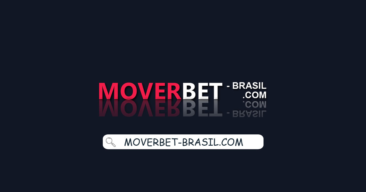 bet777bet