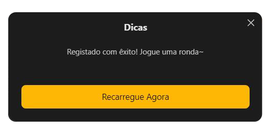 heroijogo