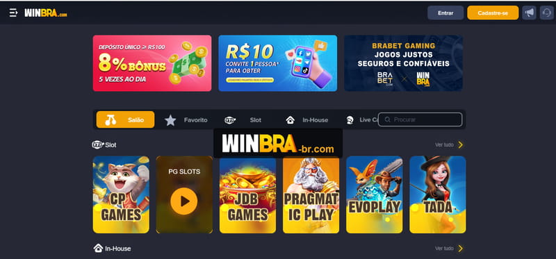 7 bet game