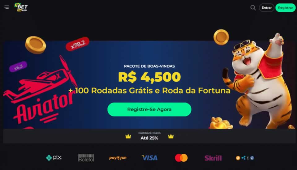 45br com
